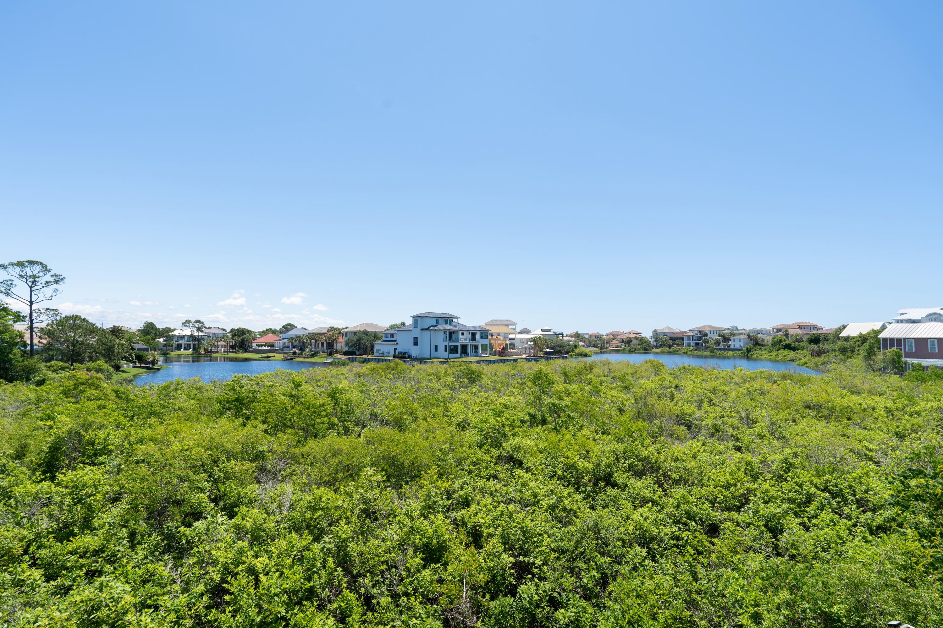 85 Sunfish Street Destin, FL 32541 - Photo 37 of 61 Red Umbrella Media-85SF-33
