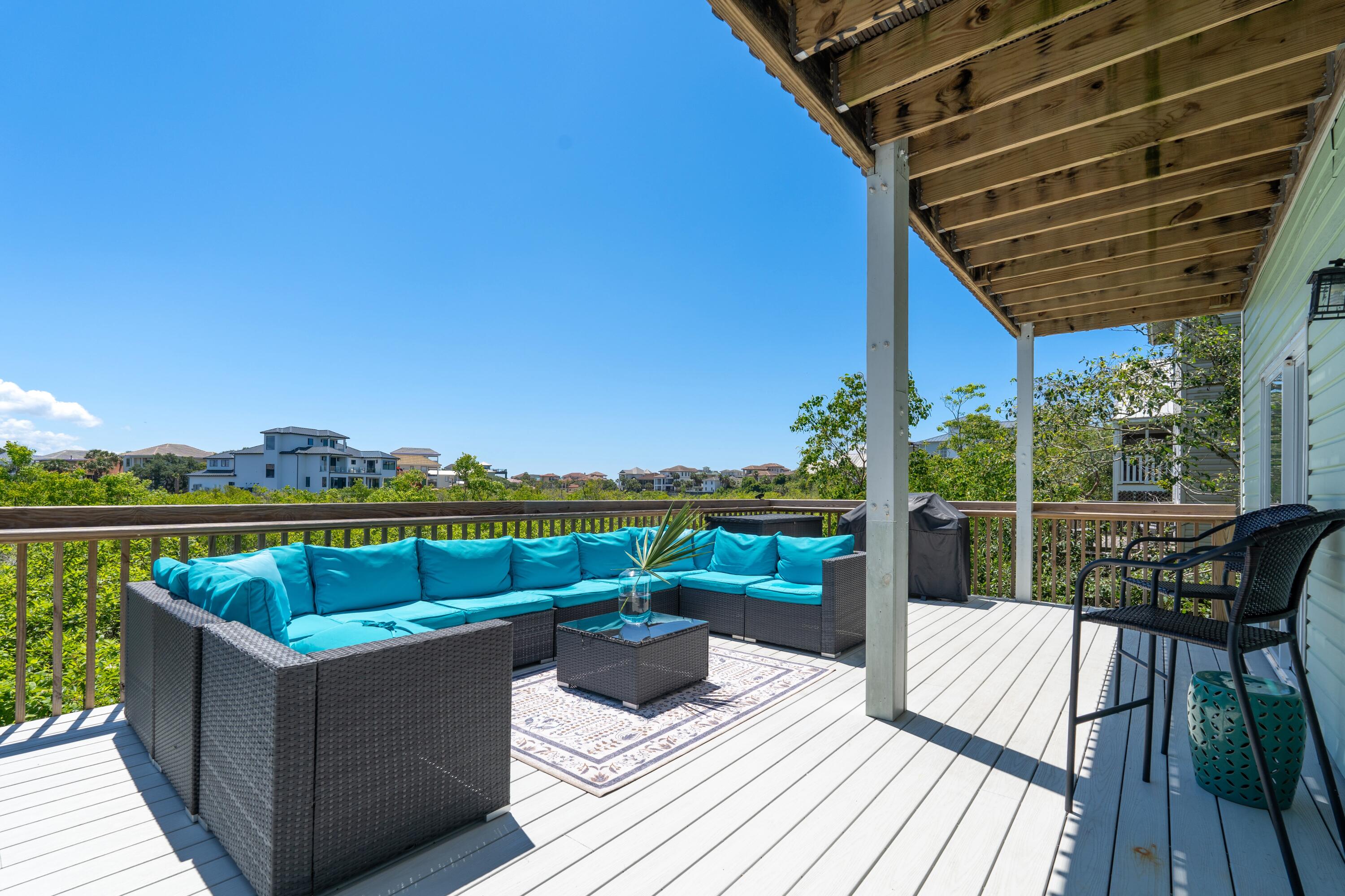 85 Sunfish Street Destin, FL 32541 - Photo 38 of 61 Red Umbrella Media-85SF-34