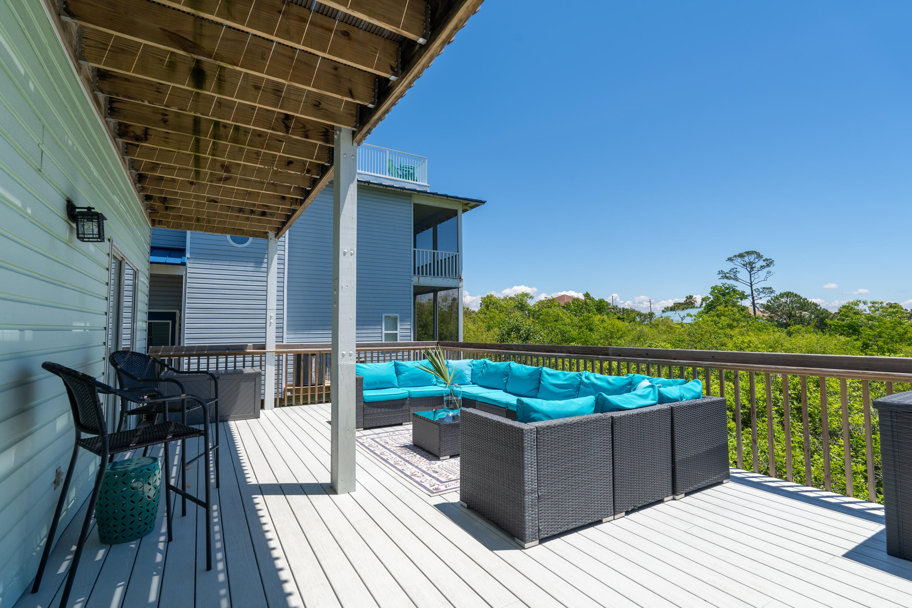 85 Sunfish Street Destin, FL 32541 - Photo 39 of 61 Red Umbrella Media-85SF-35