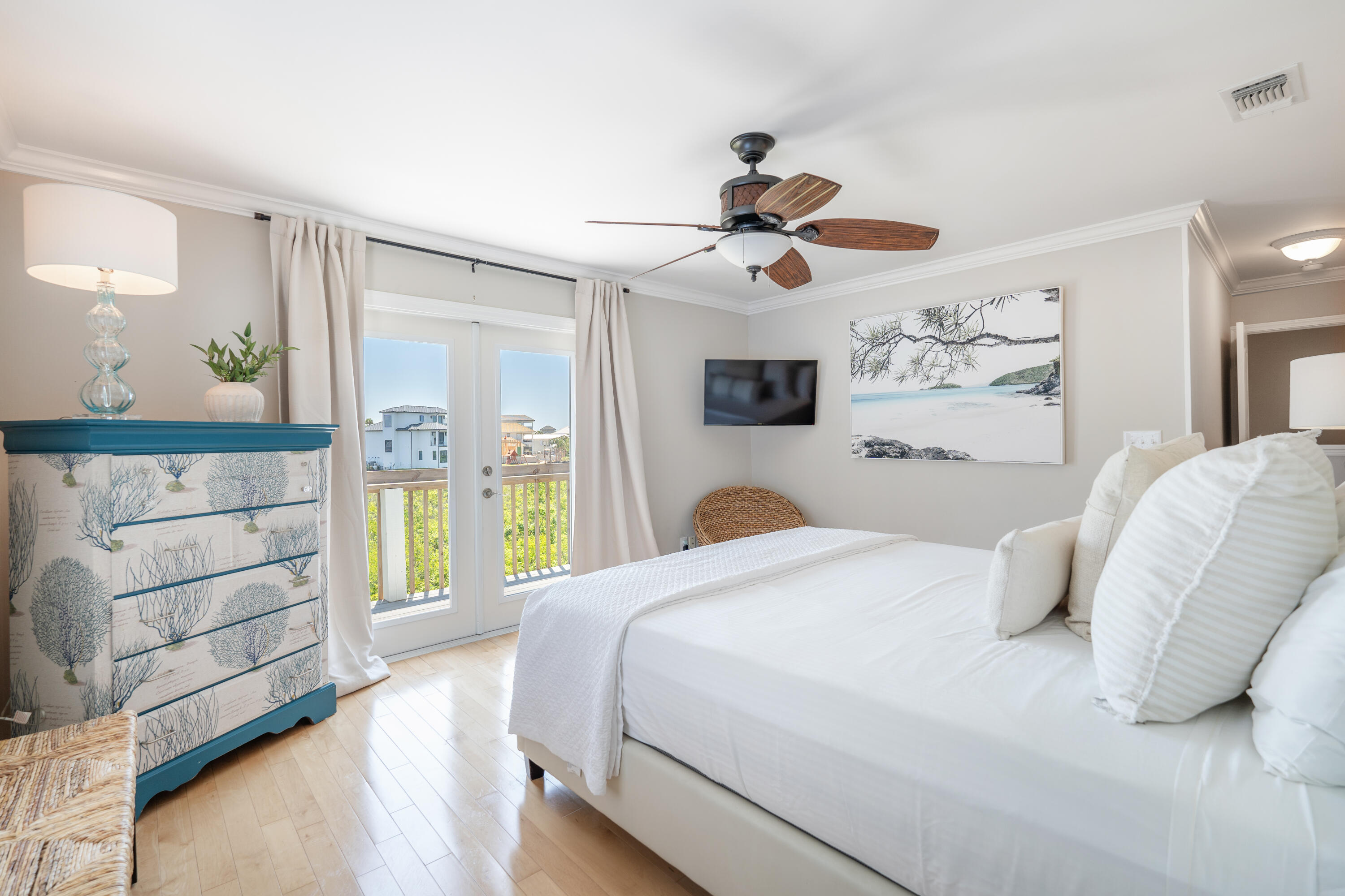 85 Sunfish Street Destin, FL 32541 - Photo 40 of 69 Red Umbrella Media-85SF-20