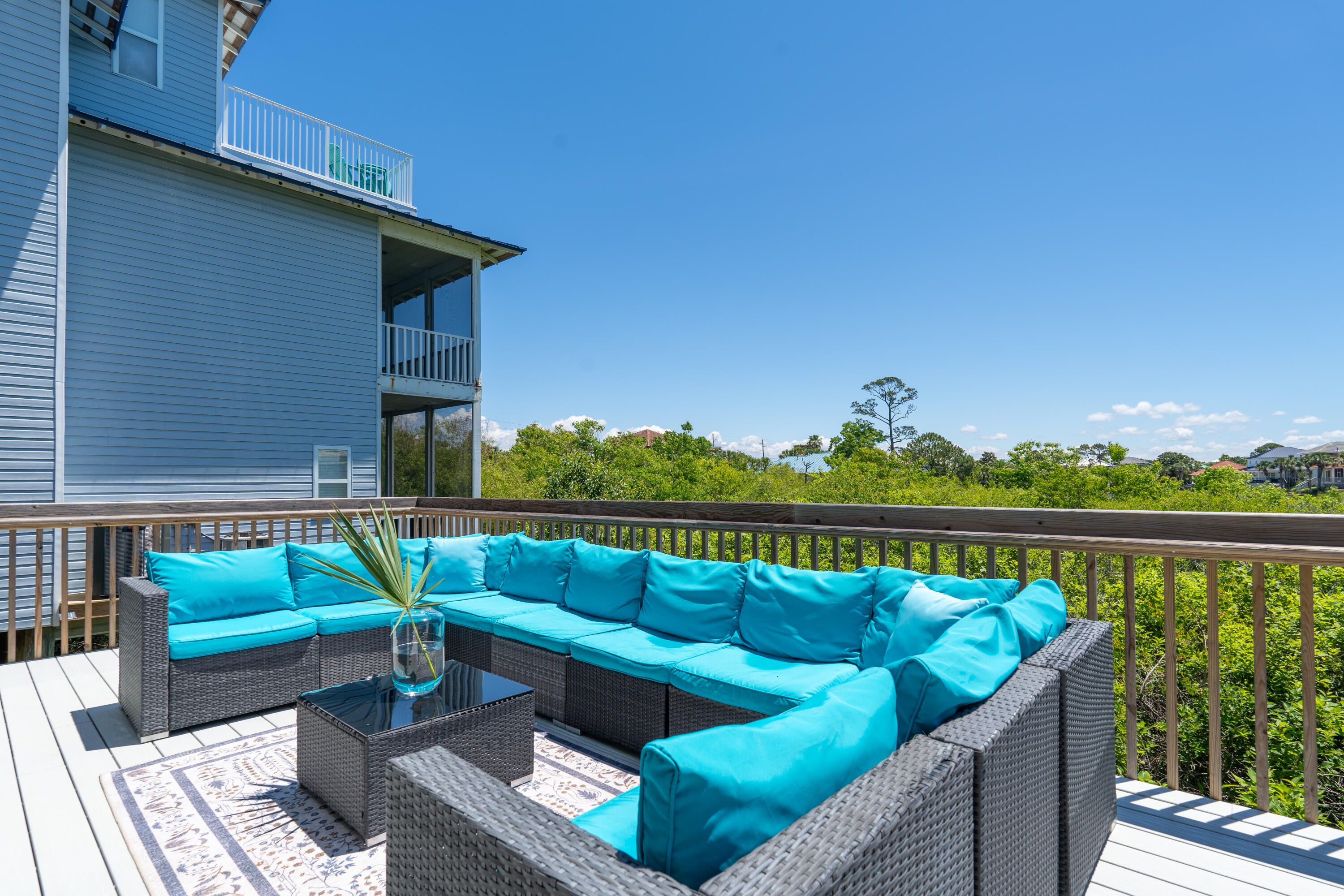 85 Sunfish Street Destin, FL 32541 - Photo 40 of 61 Red Umbrella Media-85SF-36