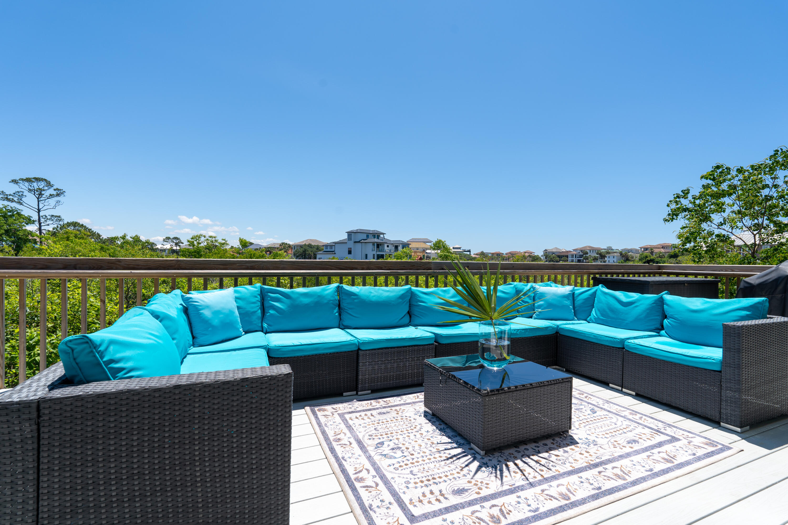 85 Sunfish Street Destin, FL 32541 - Photo 42 of 61 Red Umbrella Media-85SF-38