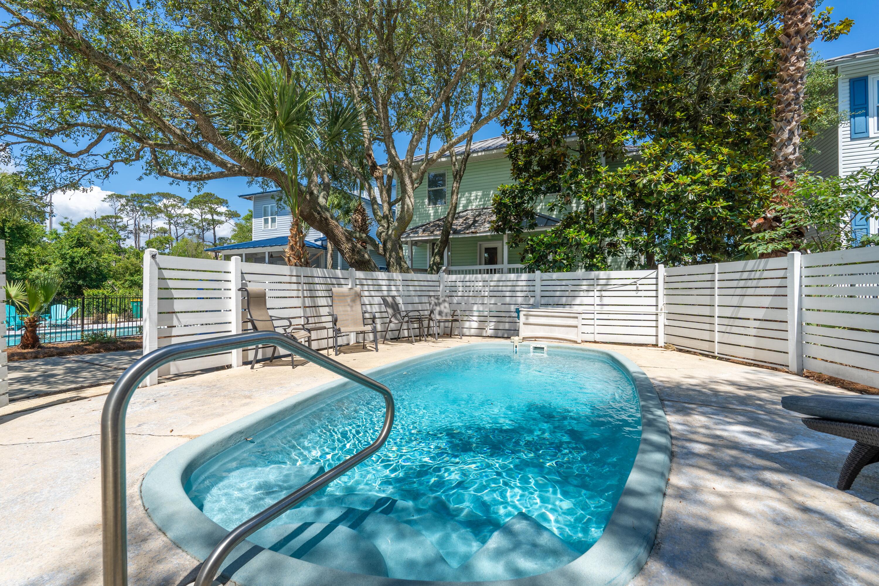 85 Sunfish Street Destin, FL 32541 - Photo 44 of 61 Red Umbrella Media-85SF-43
