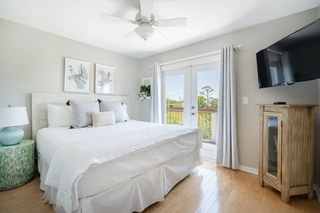 $1,199,900 | 85 Sunfish Street, Destin, FL 32541