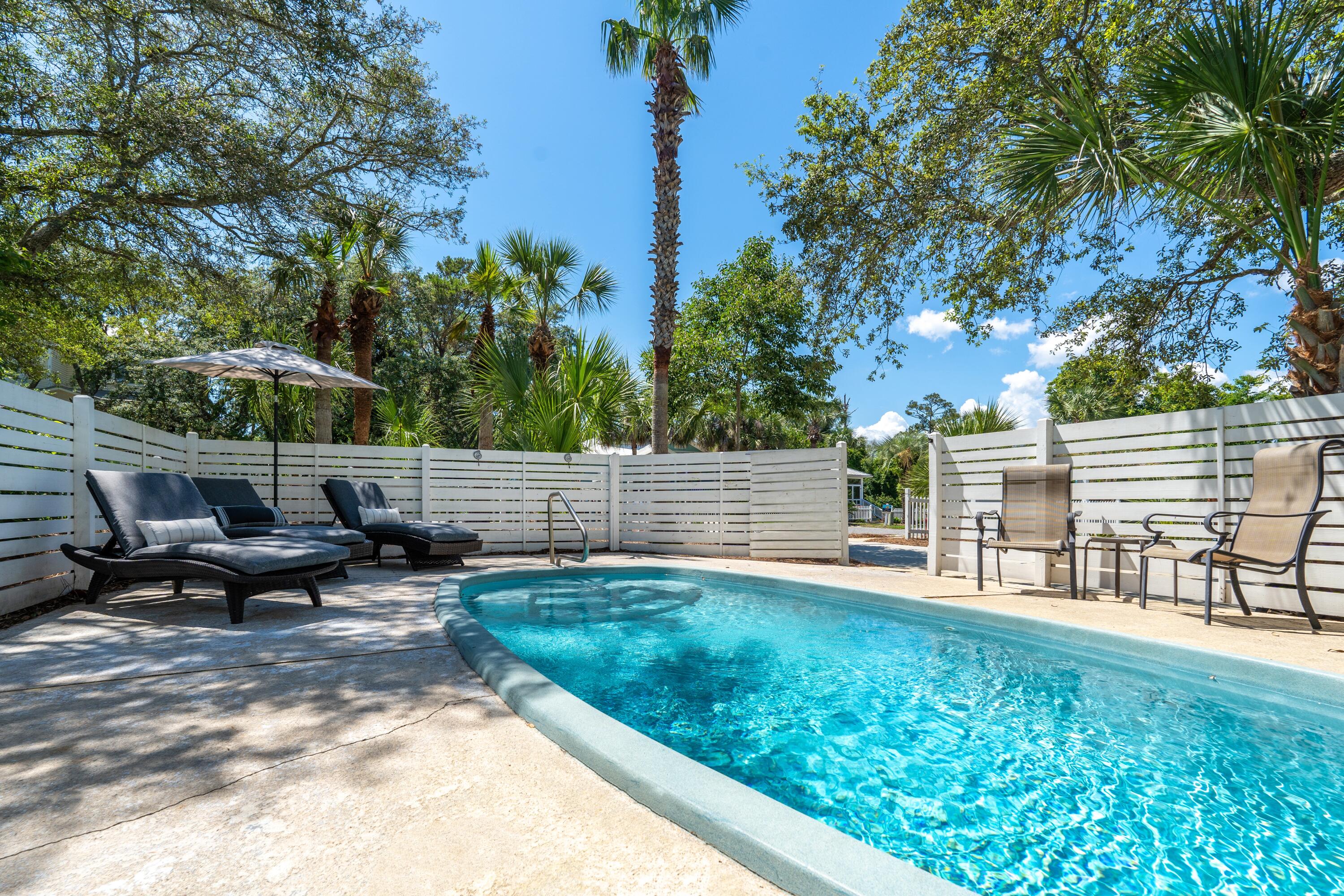 85 Sunfish Street Destin, FL 32541 - Photo 45 of 61 Red Umbrella Media-85SF-44