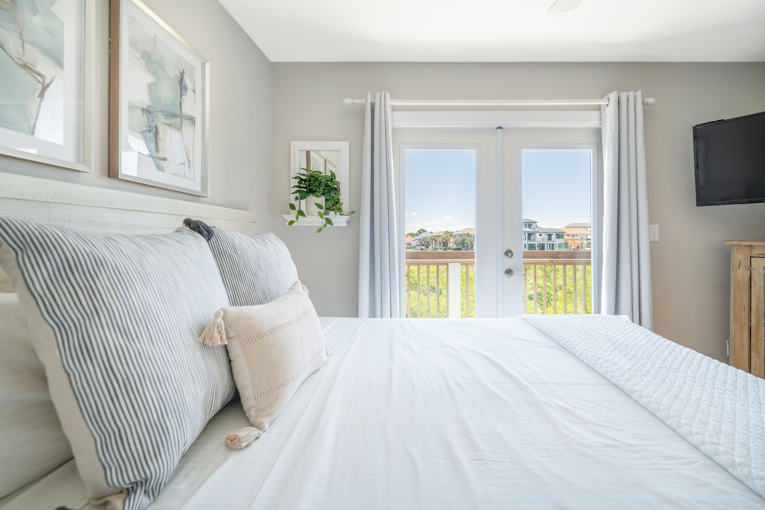 85 Sunfish Street Destin, FL 32541 - Photo 45 of 69 Red Umbrella Media-85SF-25