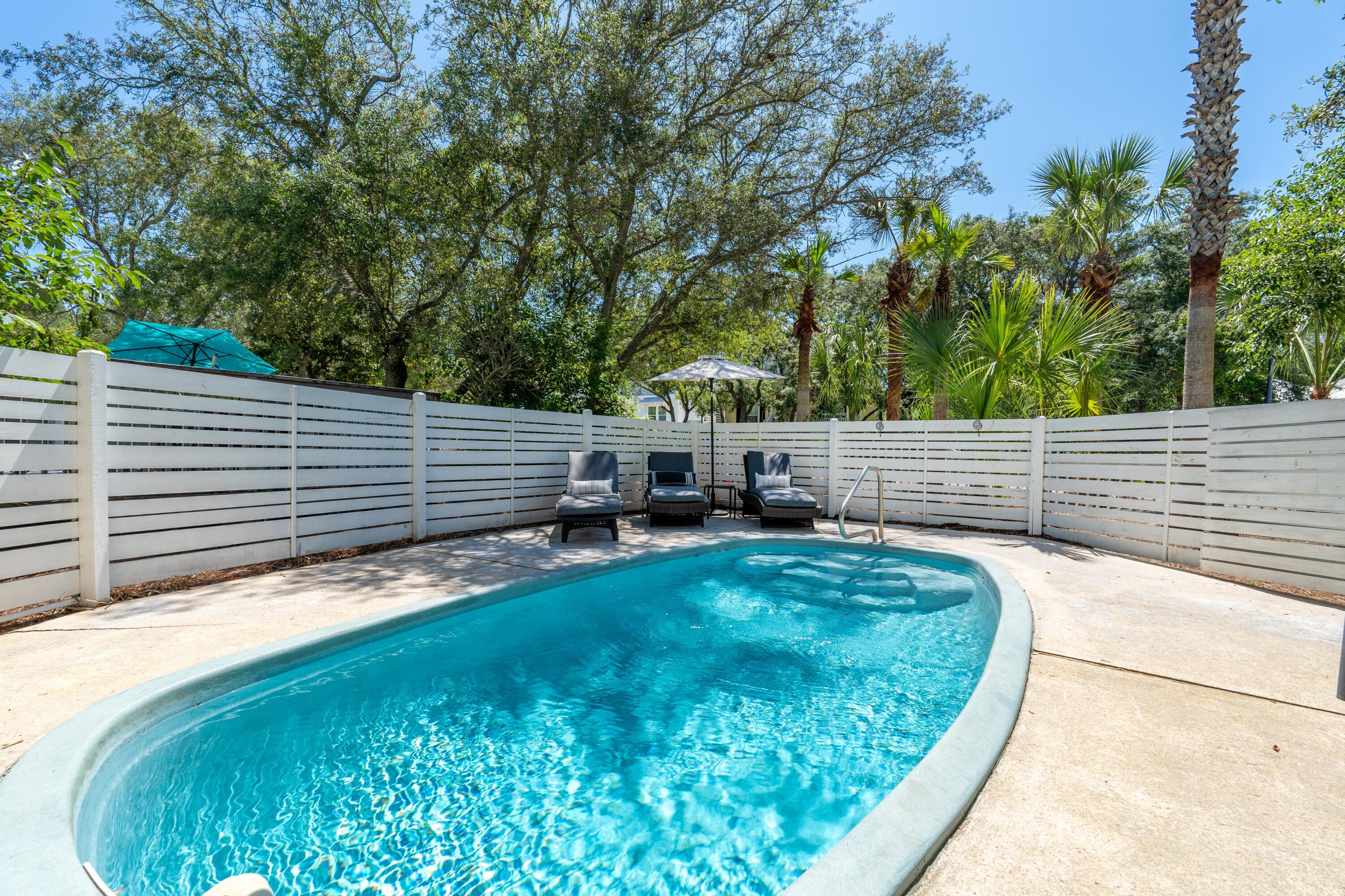 85 Sunfish Street Destin, FL 32541 - Photo 46 of 61 Red Umbrella Media-85SF-45