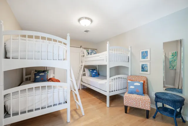 $1,199,900 | 85 Sunfish Street, Destin, FL 32541