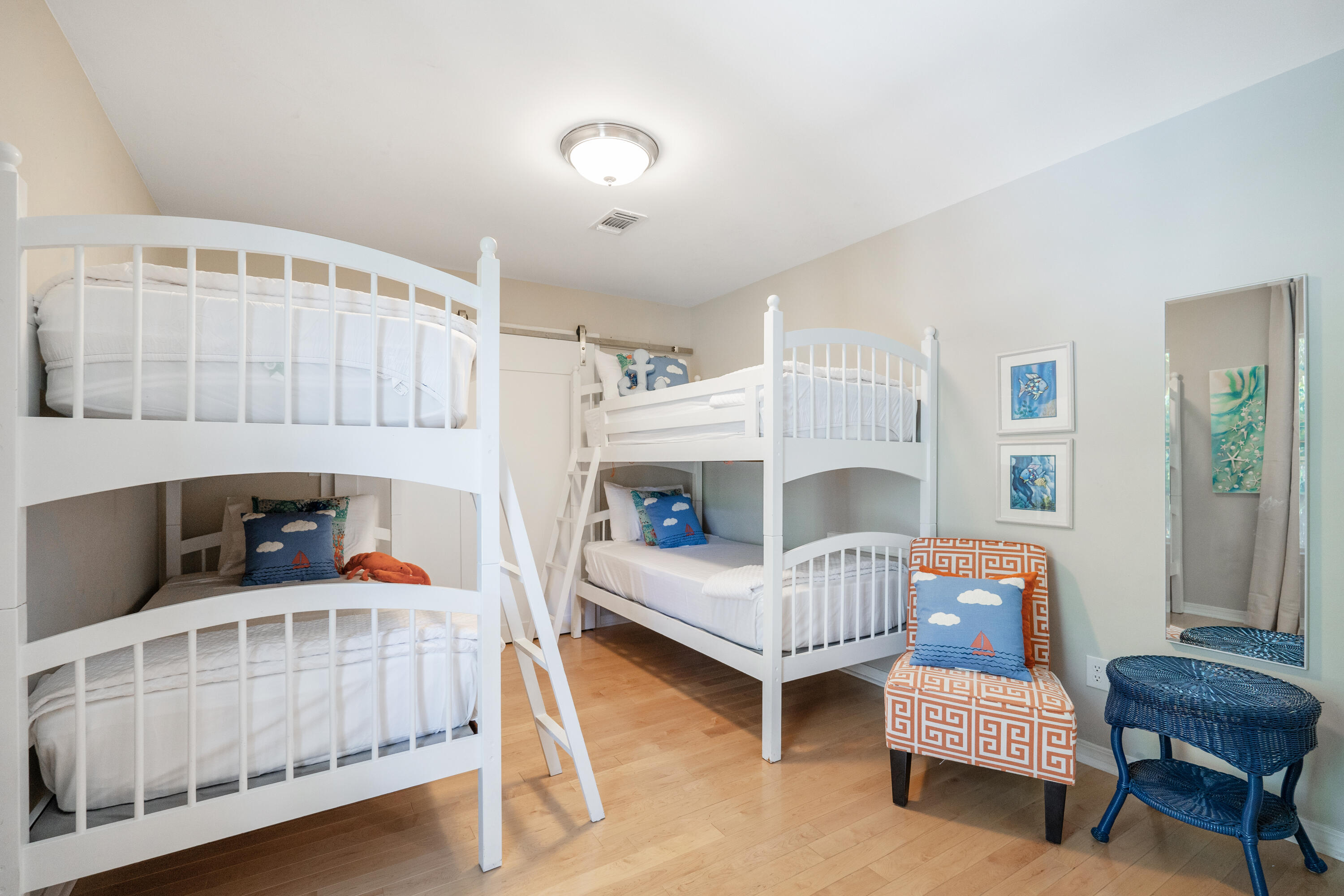 85 Sunfish Street Destin, FL 32541 - Photo 47 of 69 Red Umbrella Media-85SF-28