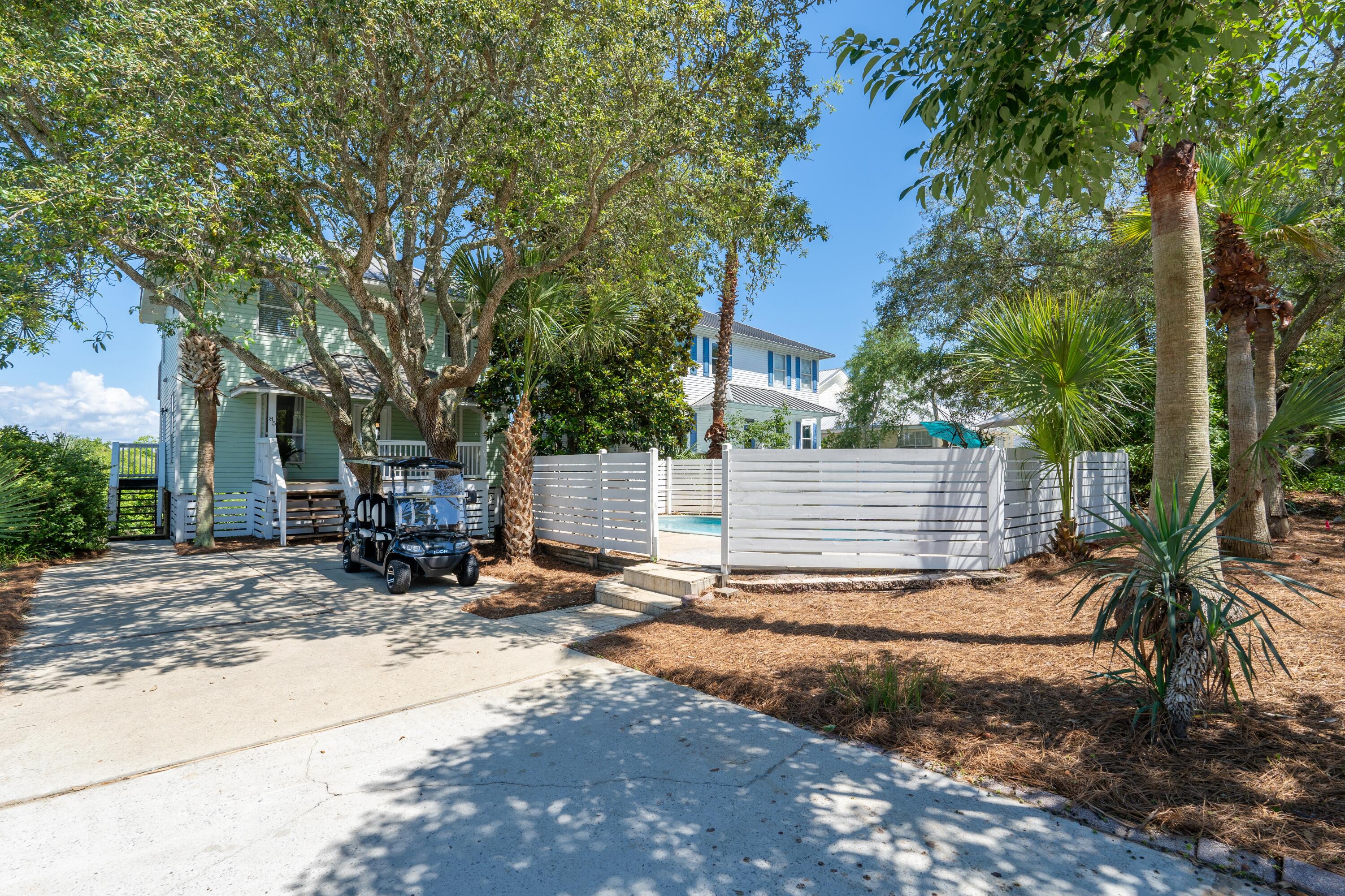 85 Sunfish Street Destin, FL 32541 - Photo 48 of 61 Red Umbrella Media-85SF-47