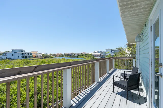 $1,199,900 | 85 Sunfish Street, Destin, FL 32541