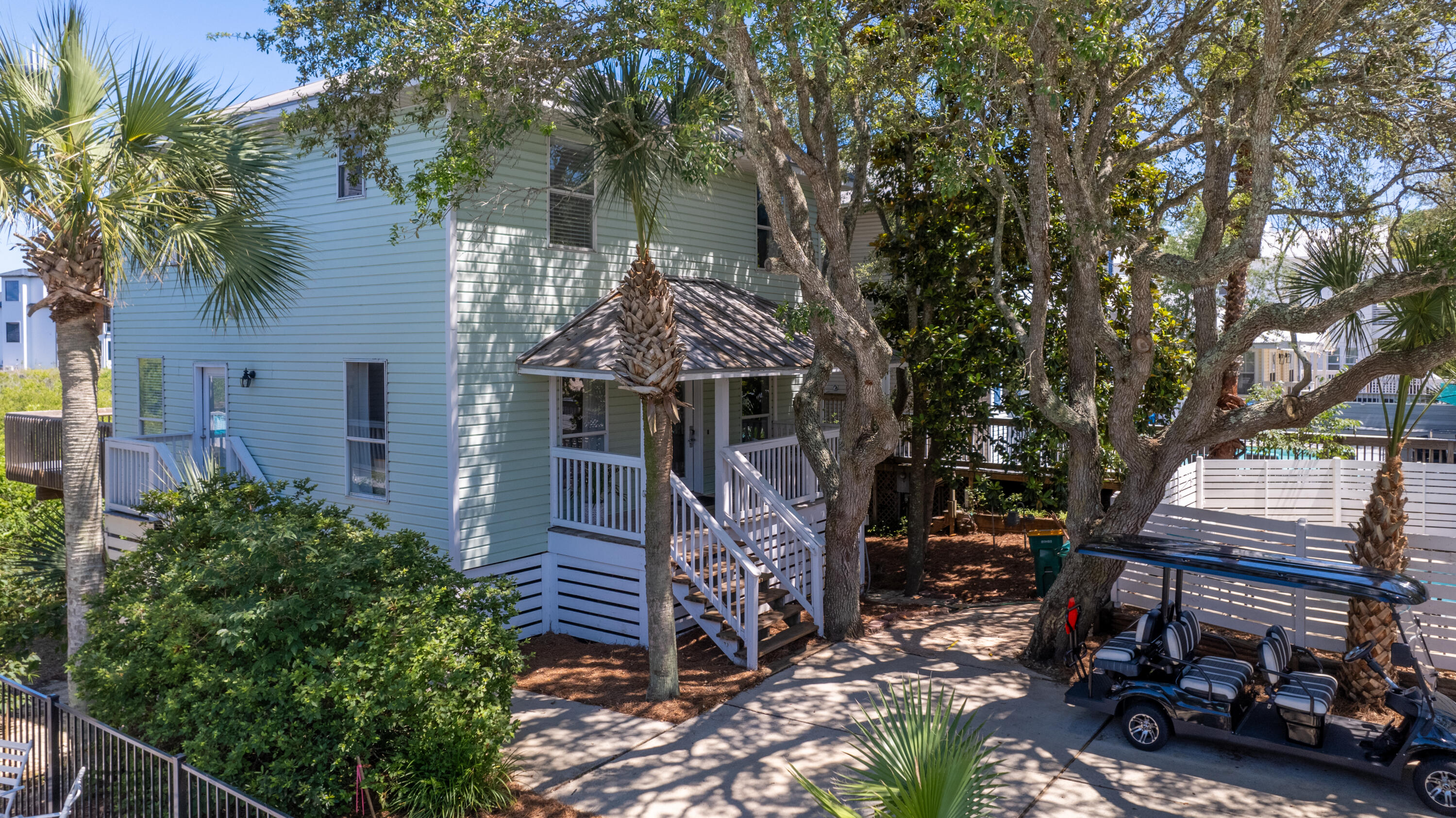 85 Sunfish Street Destin, FL 32541 - Photo 50 of 61 Red Umbrella Media-85SF-D-17