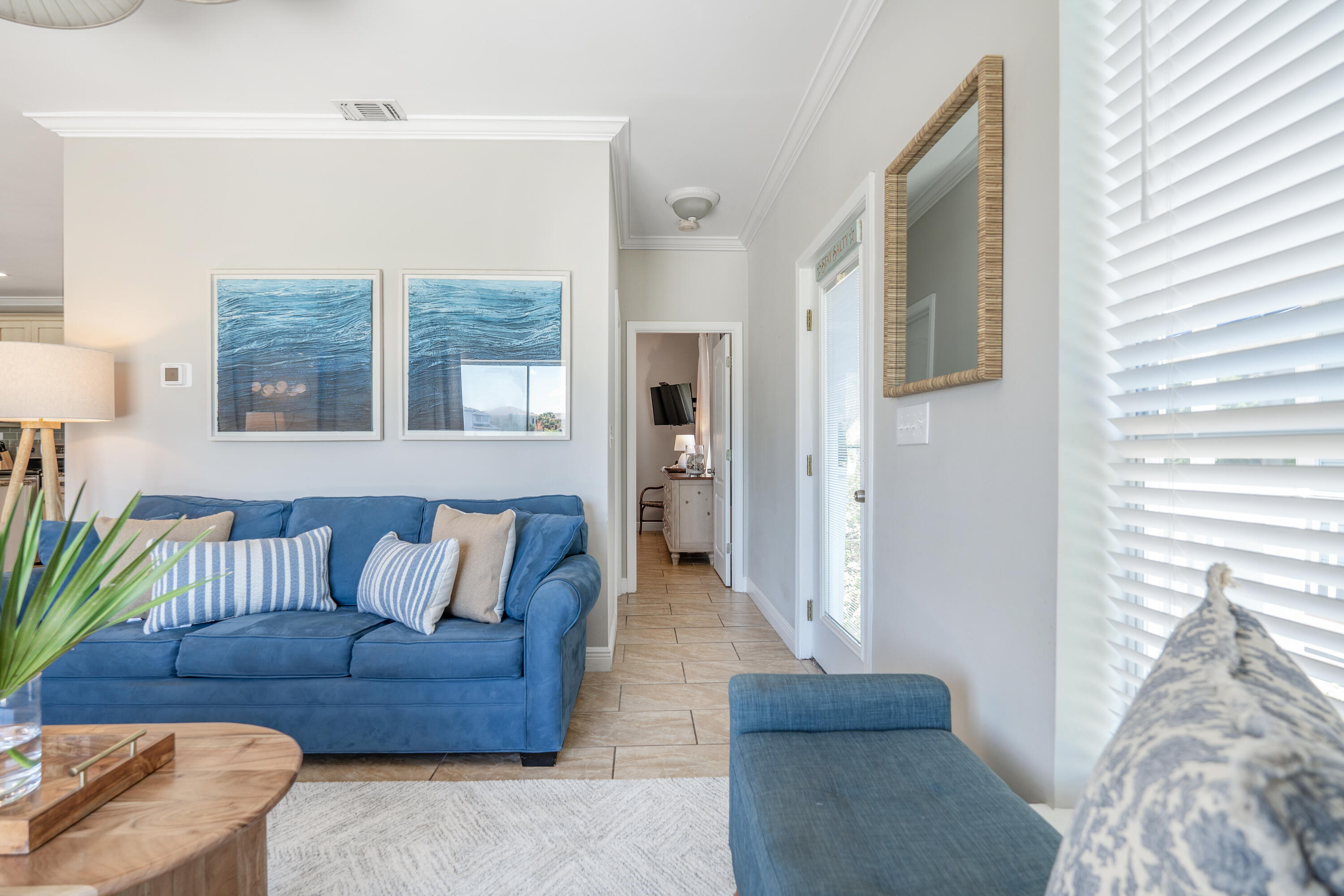 85 Sunfish Street Destin, FL 32541 - Photo 5 of 69 Red Umbrella Media-85SF-11