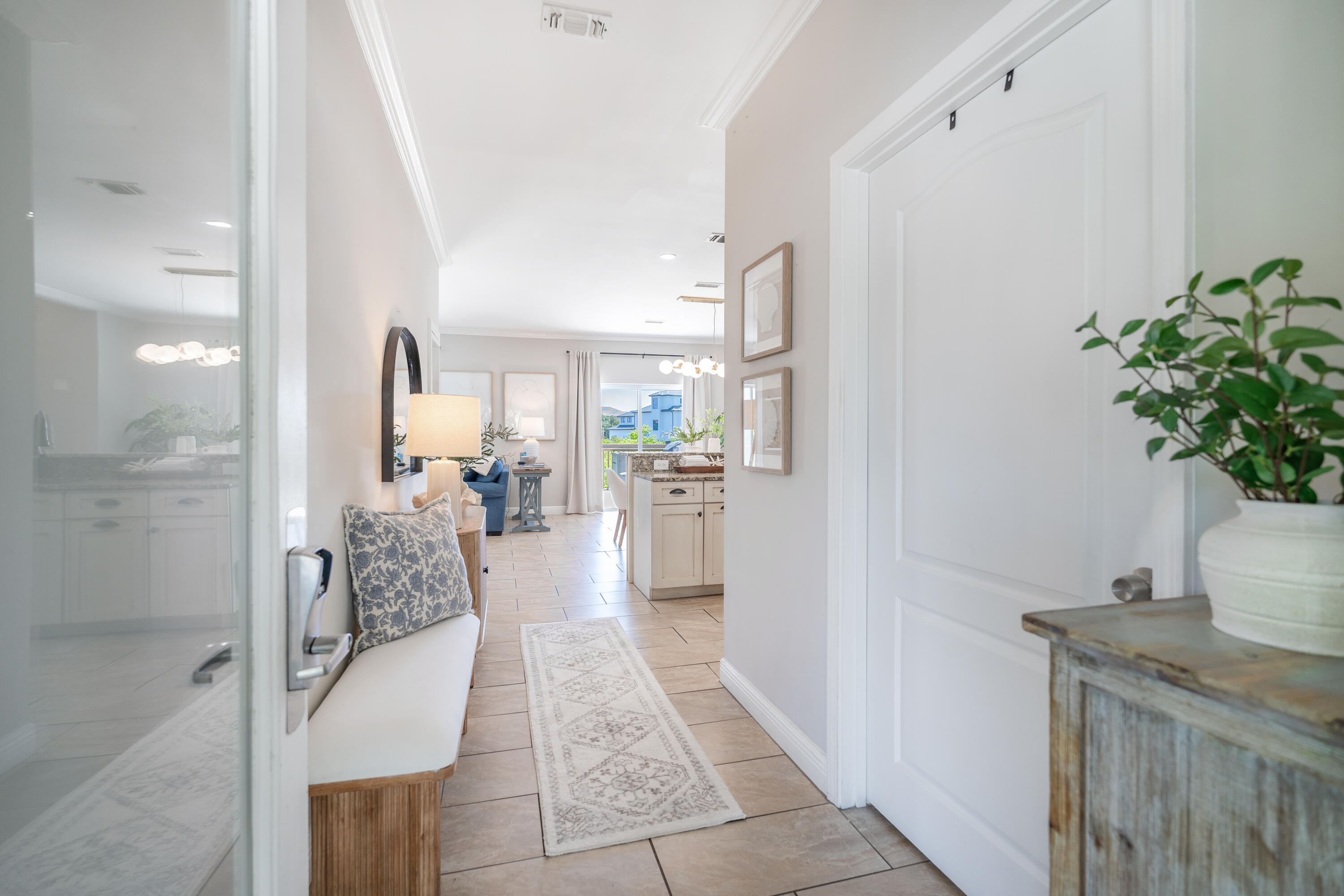 85 Sunfish Street Destin, FL 32541 - Photo 5 of 61 Red Umbrella Media-85SF-1