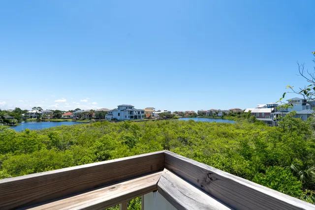 $1,199,900 | 85 Sunfish Street, Destin, FL 32541