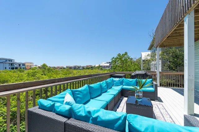 $1,199,900 | 85 Sunfish Street, Destin, FL 32541