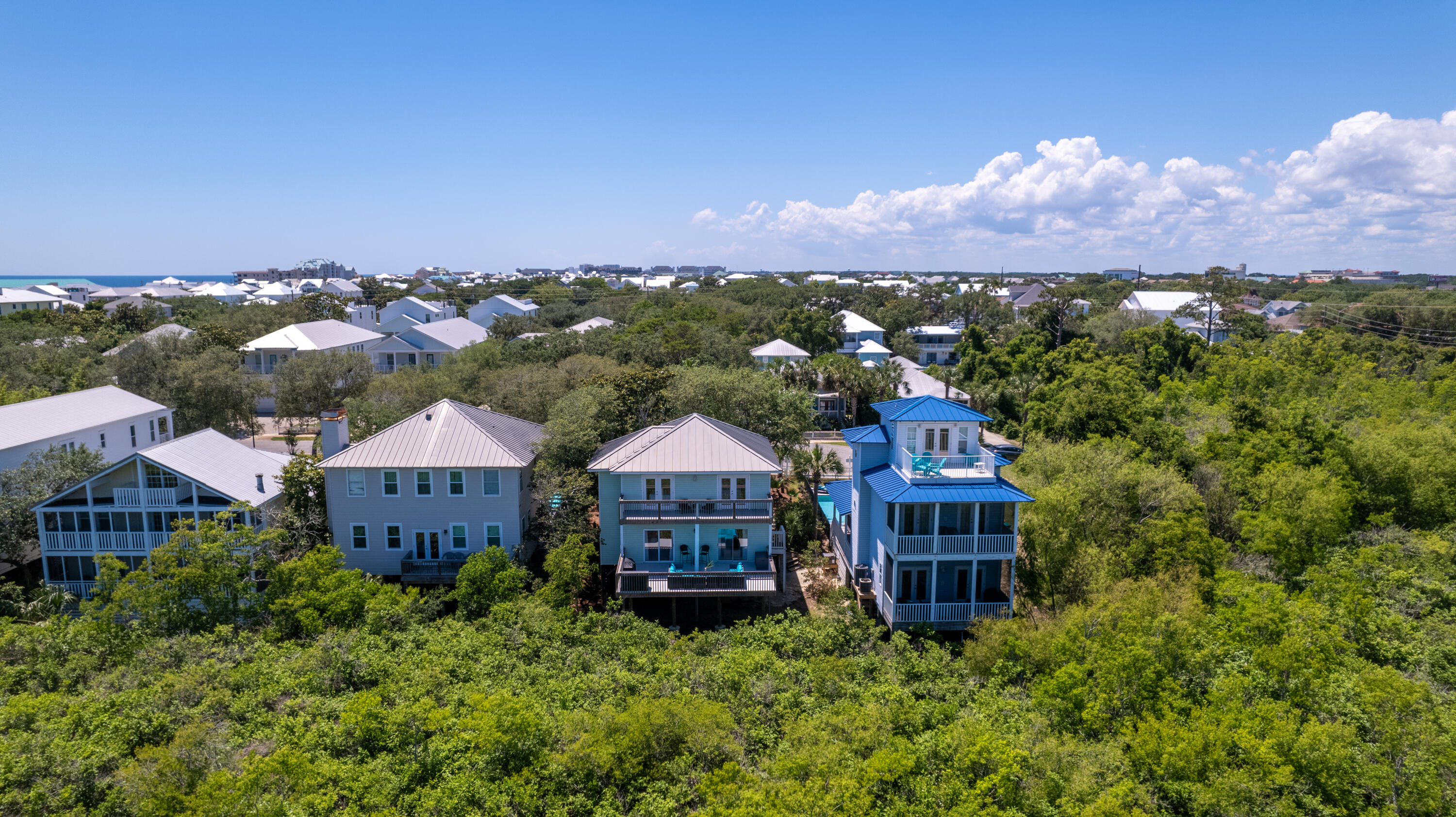 85 Sunfish Street Destin, FL 32541 - Photo 56 of 61 Red Umbrella Media-85SF-D-08