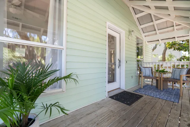 $1,199,900 | 85 Sunfish Street, Destin, FL 32541