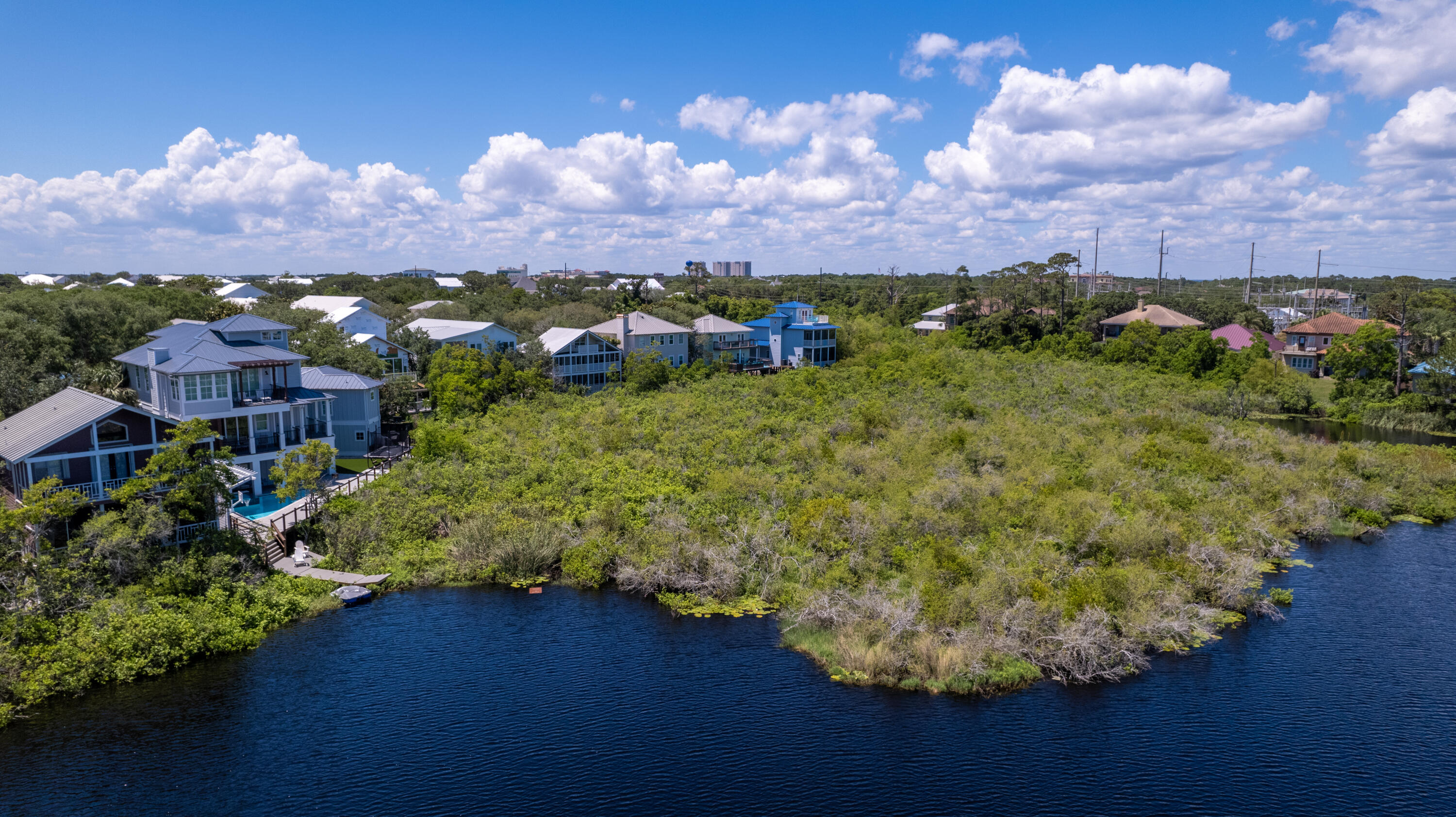 85 Sunfish Street Destin, FL 32541 - Photo 58 of 61 Red Umbrella Media-85SF-D-11