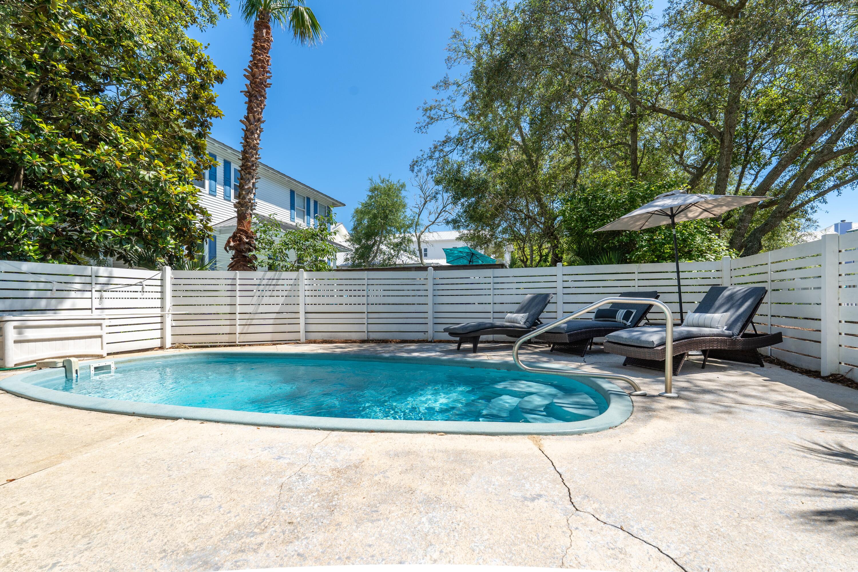 85 Sunfish Street Destin, FL 32541 - Photo 60 of 69 Red Umbrella Media-85SF-42