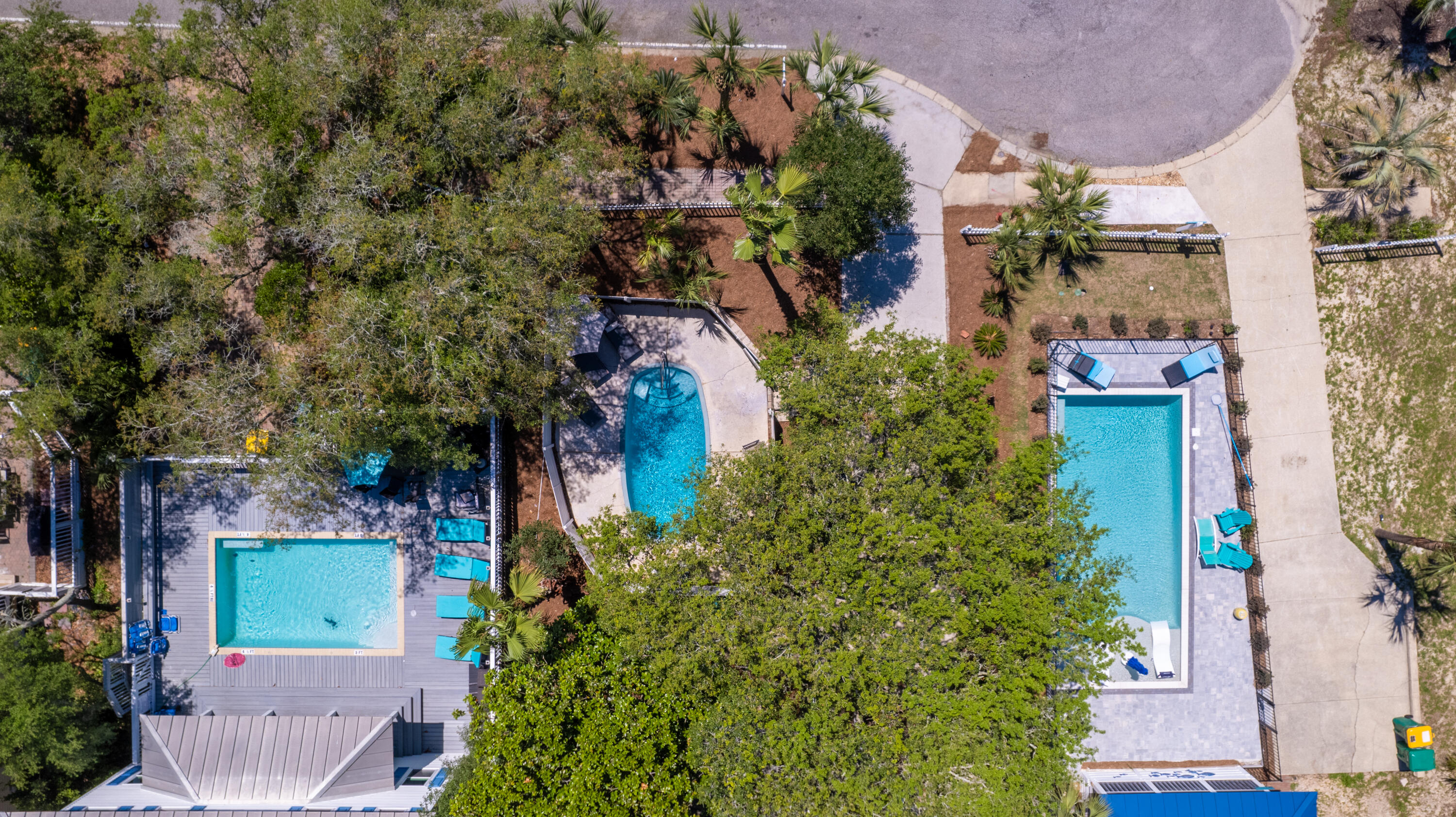 85 Sunfish Street Destin, FL 32541 - Photo 61 of 61 Red Umbrella Media-85SF-D-16