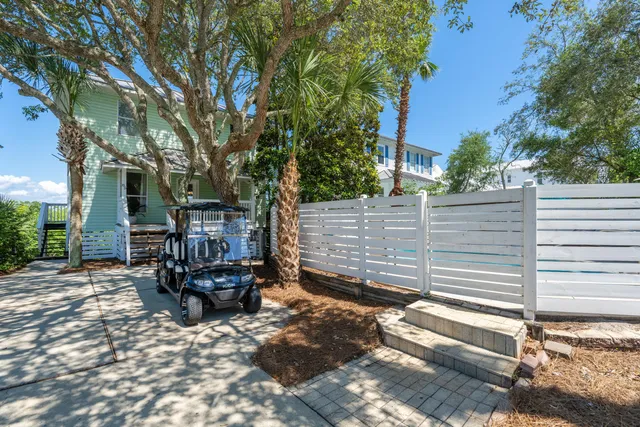 $1,199,900 | 85 Sunfish Street, Destin, FL 32541