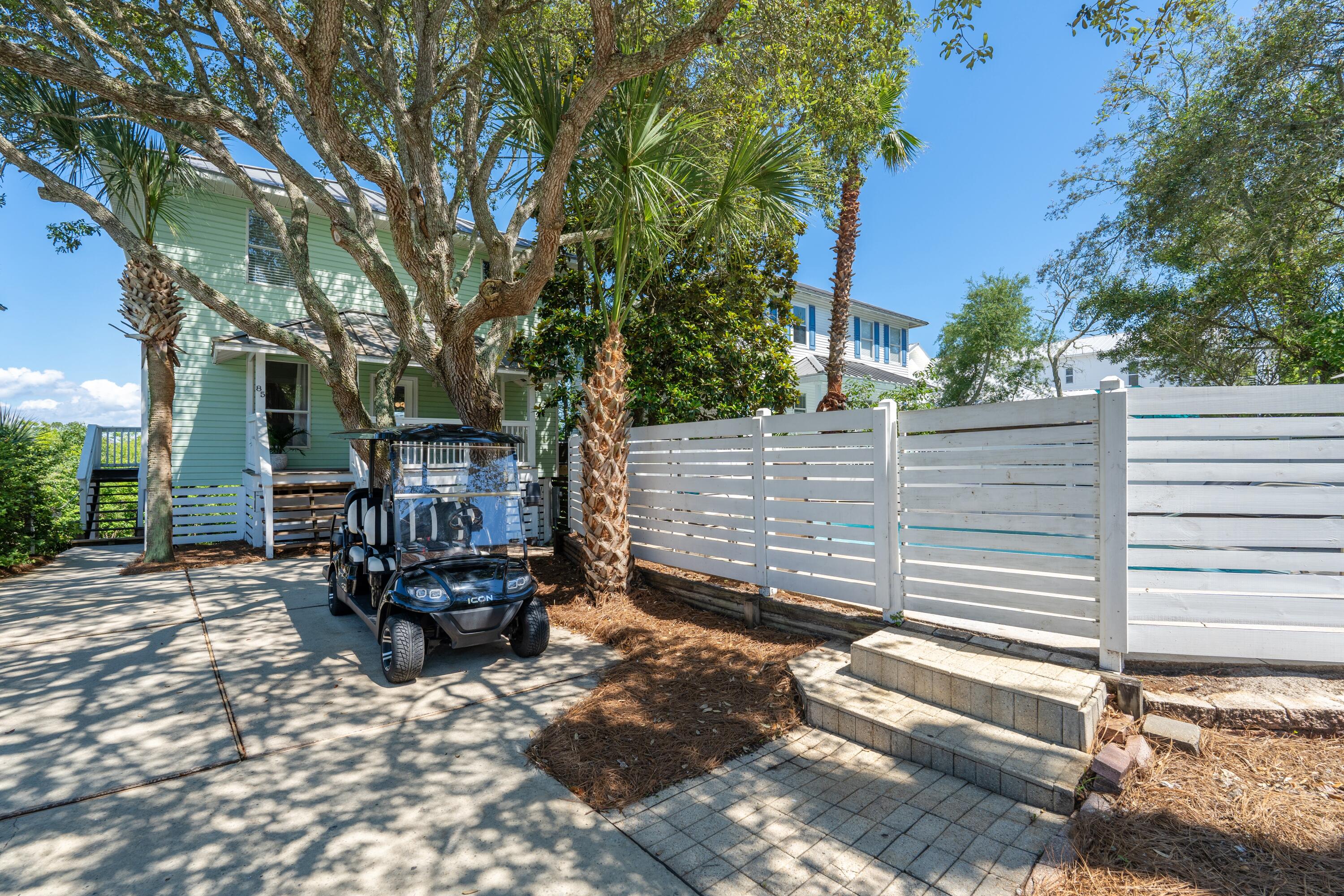 85 Sunfish Street Destin, FL 32541 - Photo 64 of 69 Red Umbrella Media-85SF-46