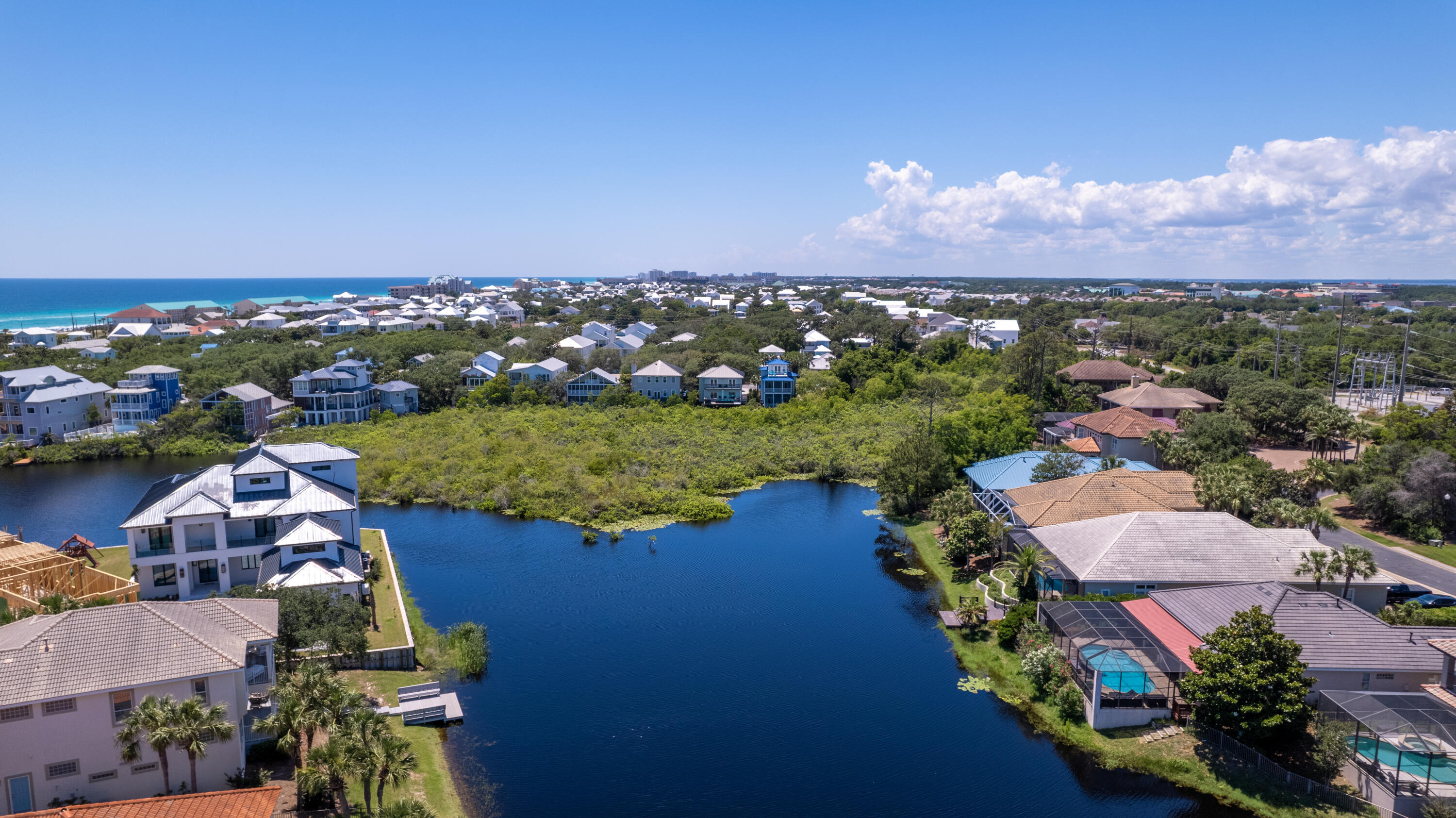 85 Sunfish Street Destin, FL 32541 - Photo 69 of 69 Red Umbrella Media-85SF-D-04