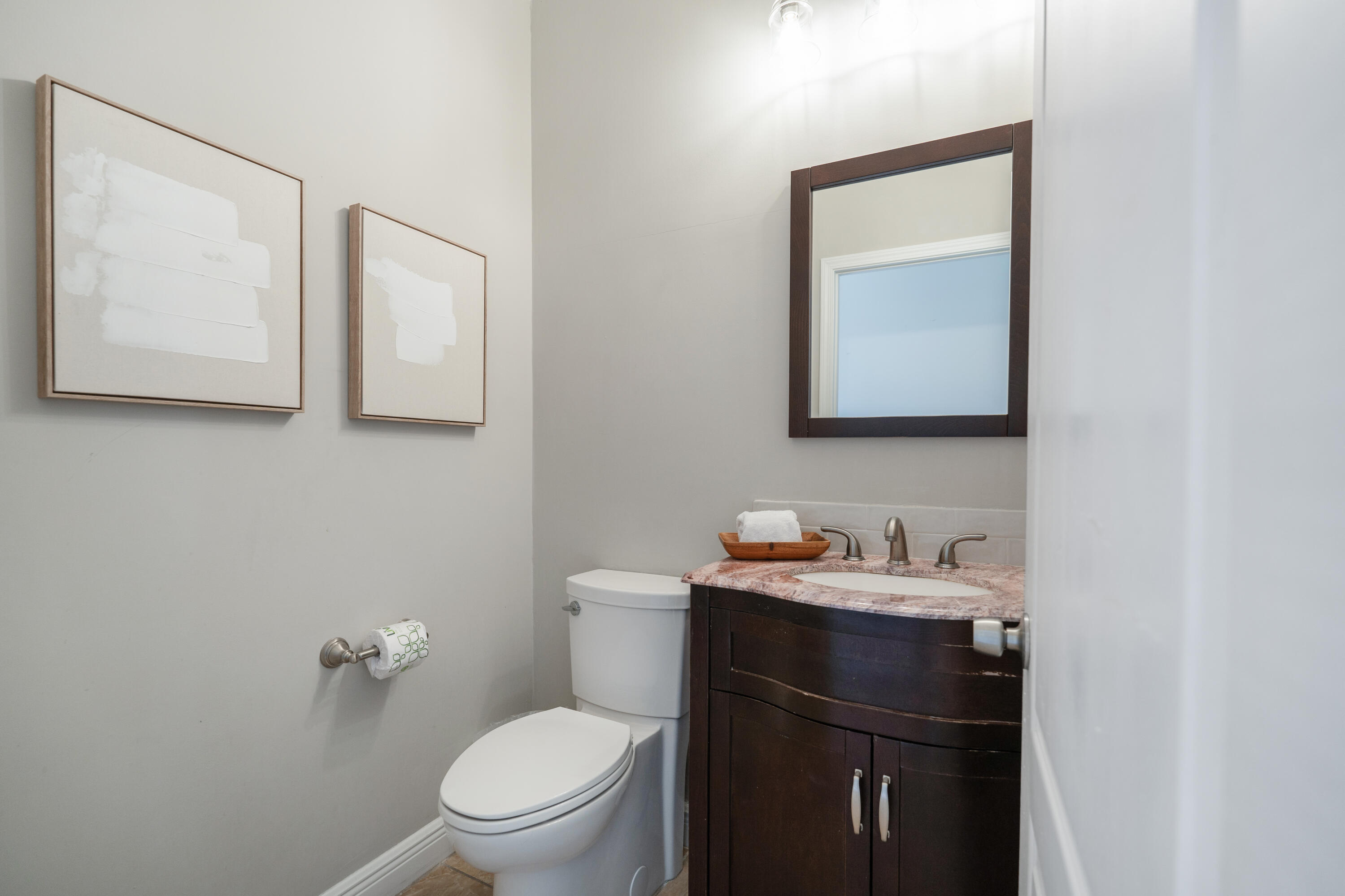 85 Sunfish Street Destin, FL 32541 - Photo 7 of 69 Red Umbrella Media-85SF-15