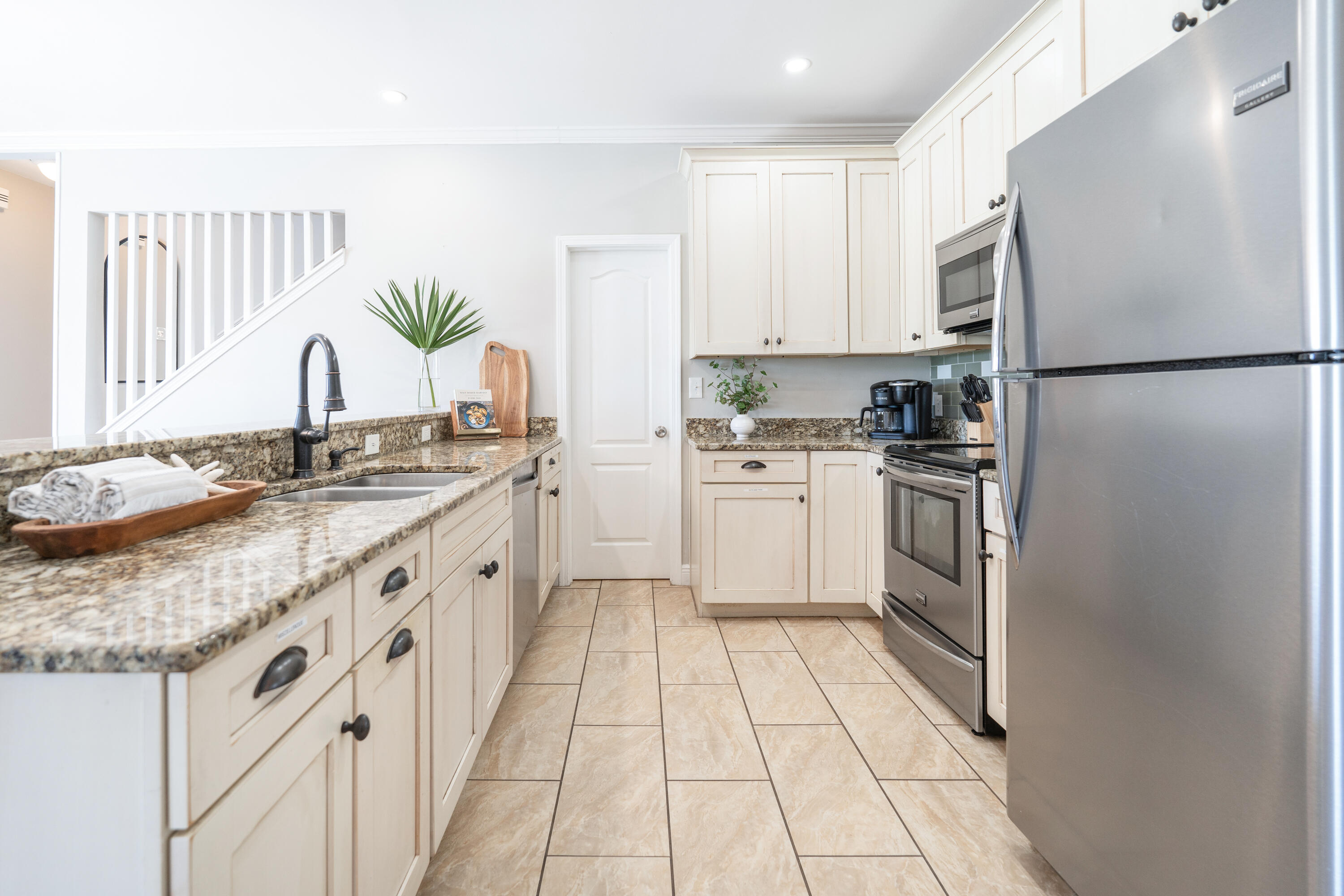 85 Sunfish Street Destin, FL 32541 - Photo 8 of 61 Red Umbrella Media-85SF-4