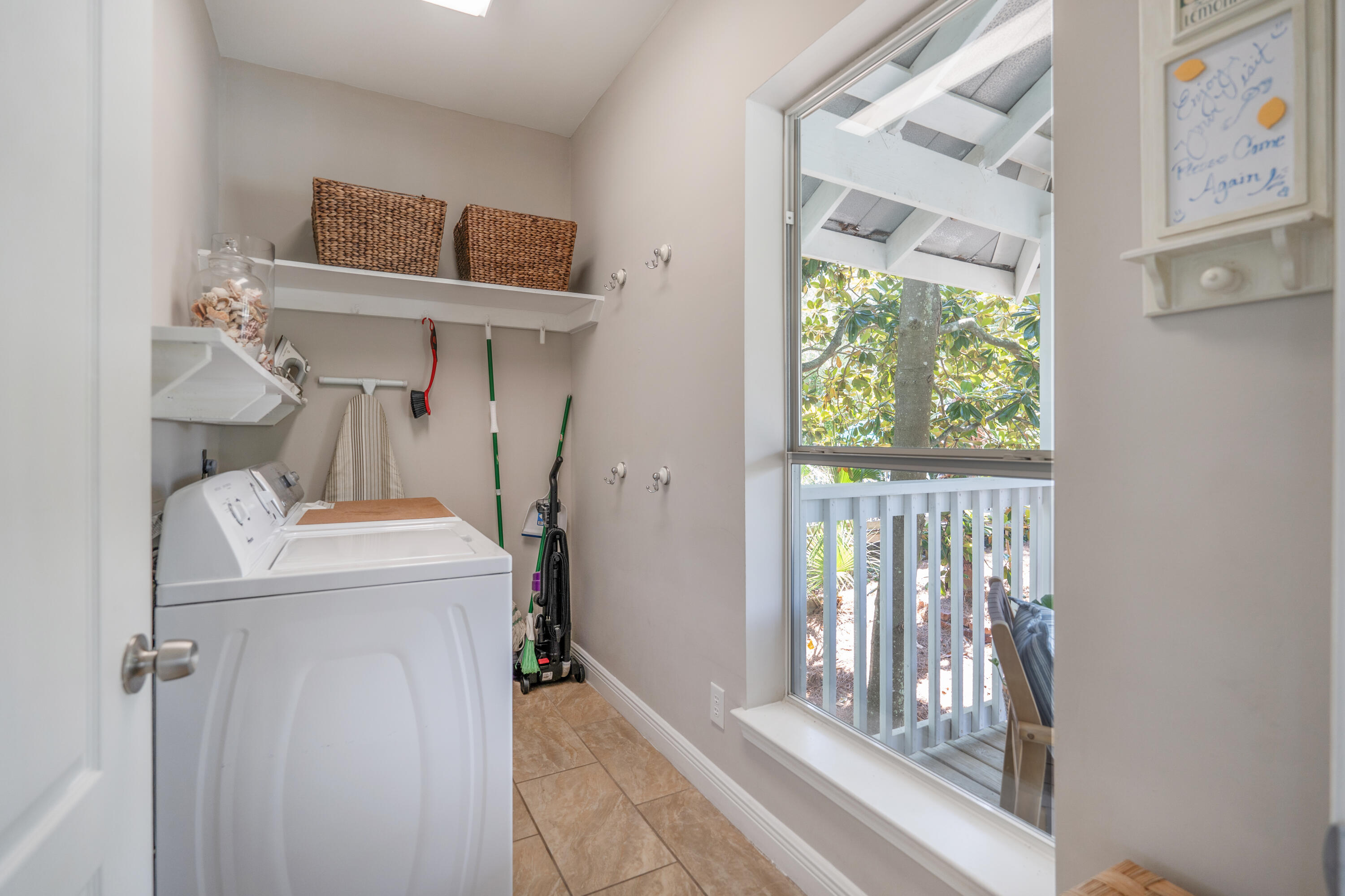 85 Sunfish Street Destin, FL 32541 - Photo 8 of 69 Red Umbrella Media-85SF-16