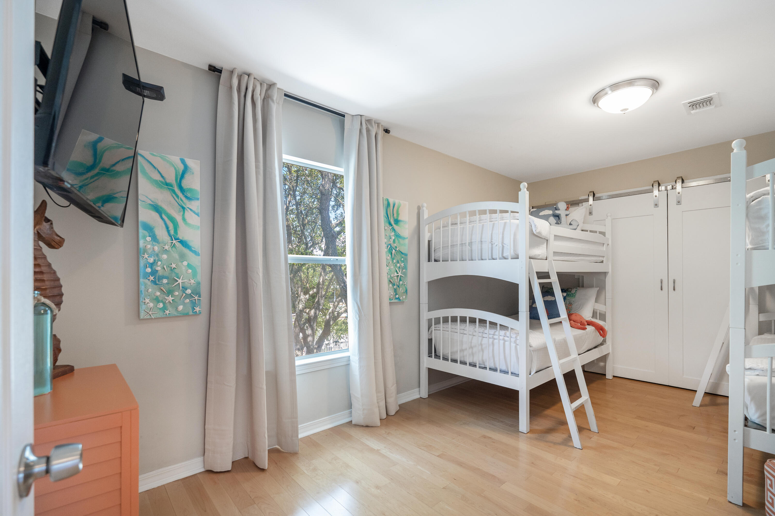 85 Sunfish Street Destin, FL 32541 - Photo 10 of 69 Red Umbrella Media-85SF-27