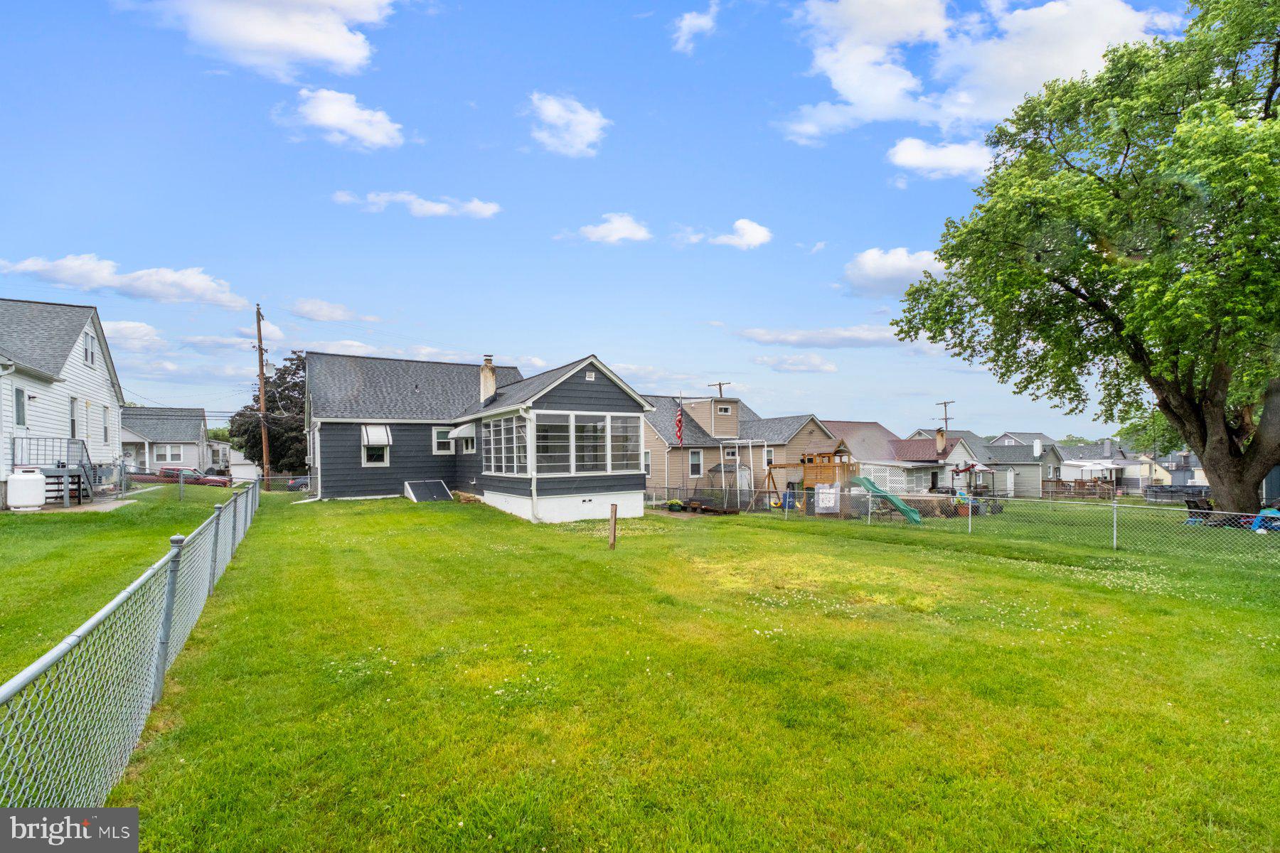 1209 Hilldale Road Baltimore, MD 21237 - Photo 20 of 23