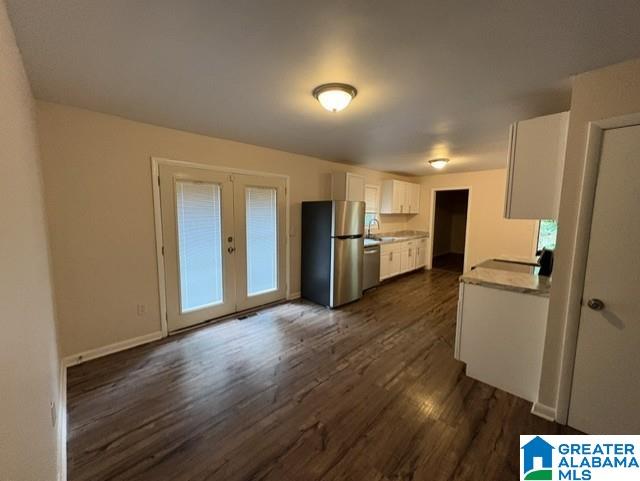 8816 Valley Brook Road Birmingham, AL 35206 - Photo 6 of 18
