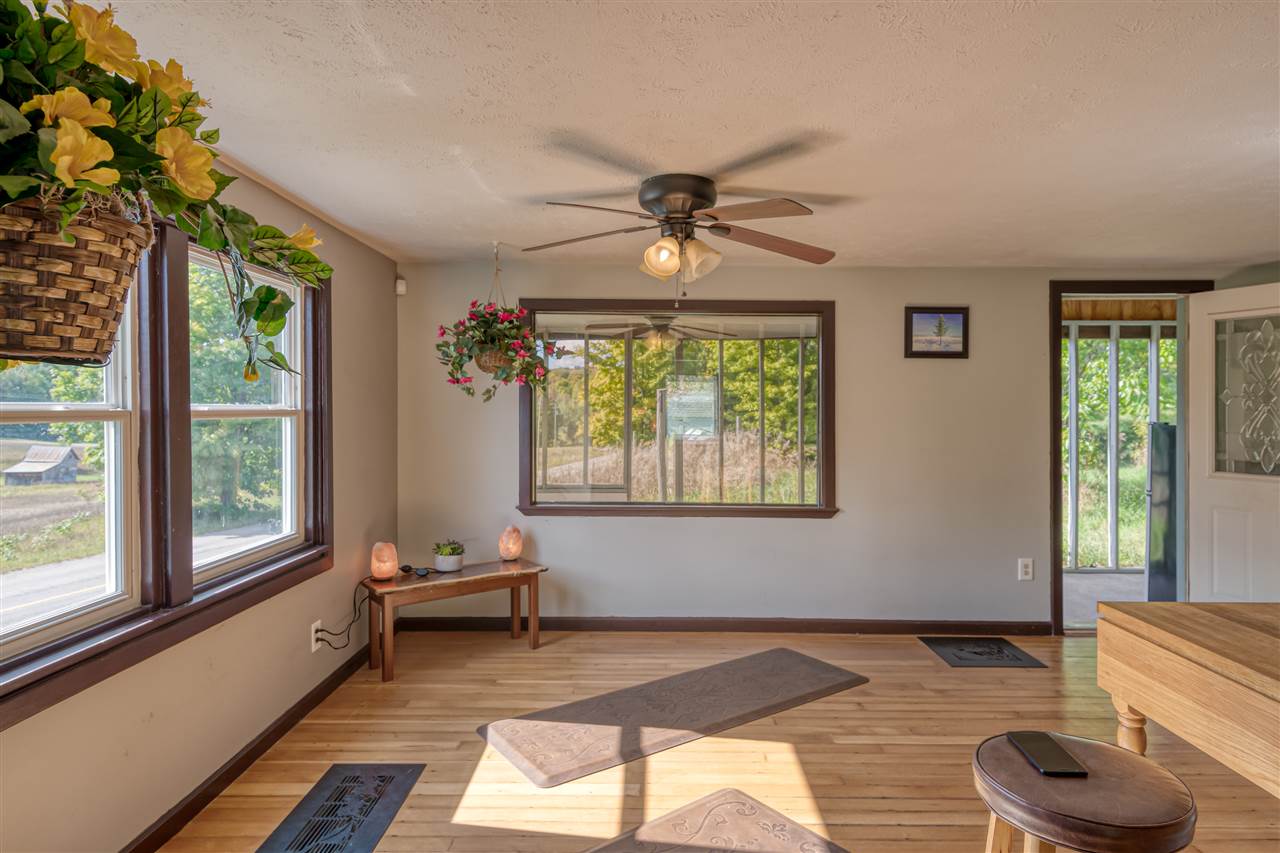 3863 East White Road Cedar, MI 49621 - Photo 9 of 37 1873622-8.JPG