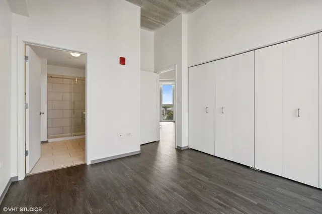 $3,199 | 1920 North Milwaukee Avenue, Unit 506, Chicago, IL 60647