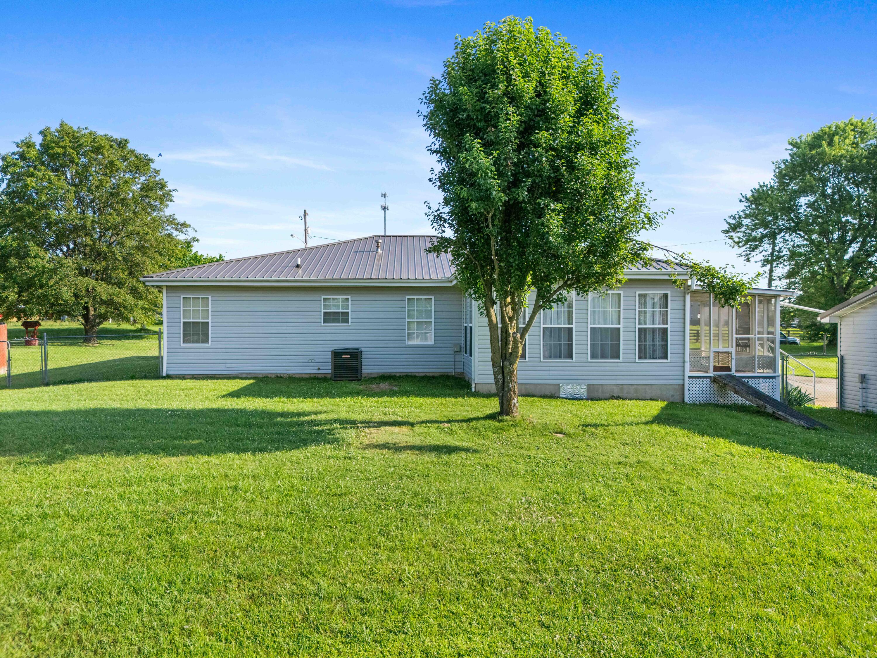 2750 McCormick Road Mount Sterling, KY 40353 - Photo 6 of 62 2750 McCormick Rd.-57