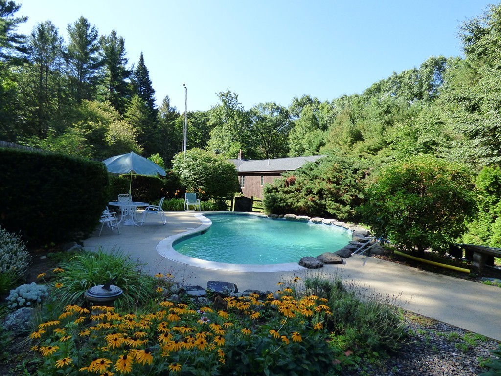105 Old Littleton Road Harvard, MA 01451 - Photo 1 of 30 Gallery Image 1