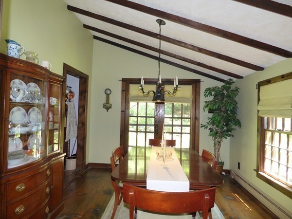 105 Old Littleton Road Harvard, MA 01451 - Photo 12 of 30 Gallery Image 12