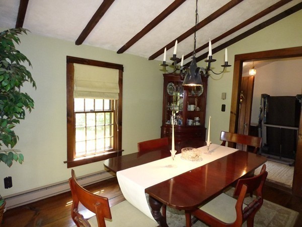 105 Old Littleton Road Harvard, MA 01451 - Photo 13 of 30 Gallery Image 13
