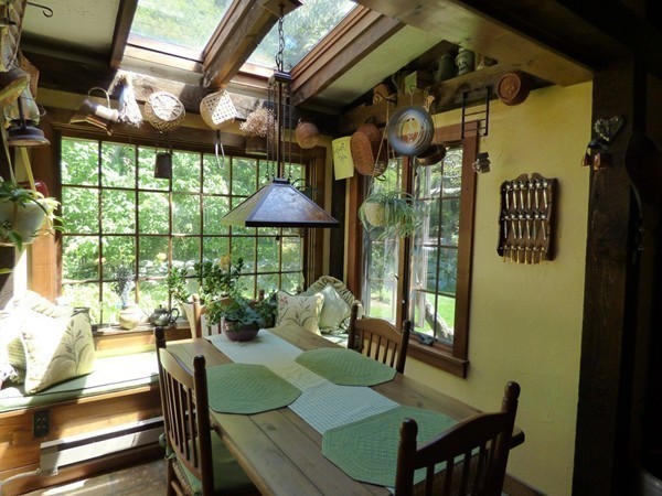 105 Old Littleton Road Harvard, MA 01451 - Photo 15 of 30 Gallery Image 15