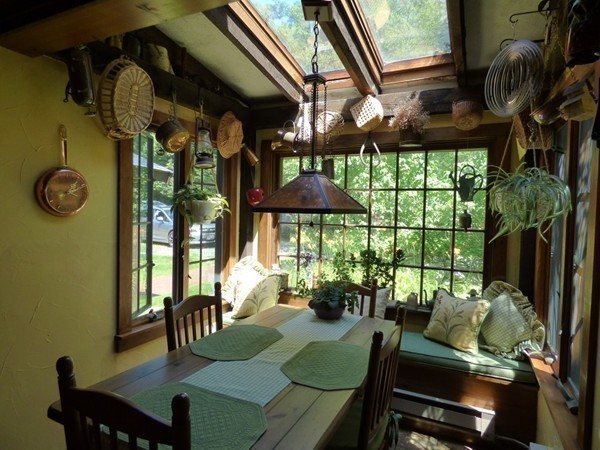 105 Old Littleton Road Harvard, MA 01451 - Photo 16 of 30 Gallery Image 16