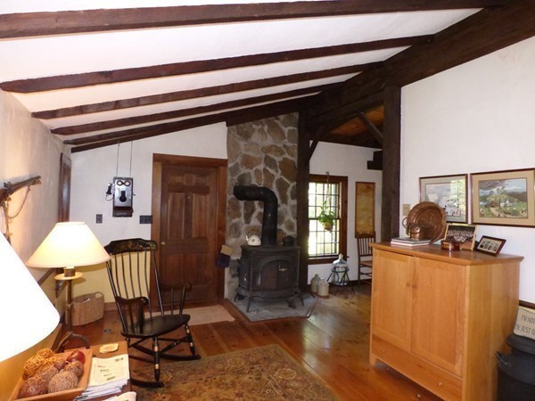 105 Old Littleton Road Harvard, MA 01451 - Photo 17 of 30 Gallery Image 17
