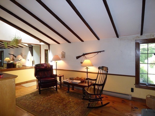 105 Old Littleton Road Harvard, MA 01451 - Photo 18 of 30 Gallery Image 18