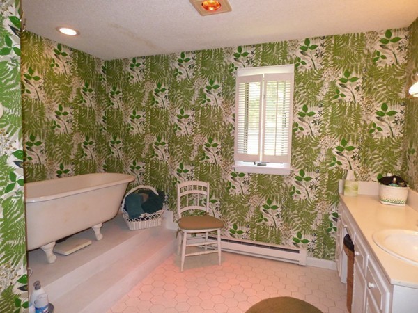 105 Old Littleton Road Harvard, MA 01451 - Photo 20 of 30 Gallery Image 20