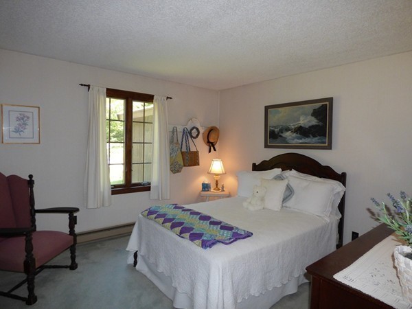 105 Old Littleton Road Harvard, MA 01451 - Photo 21 of 30 Gallery Image 21