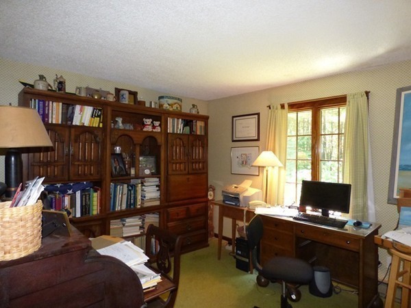105 Old Littleton Road Harvard, MA 01451 - Photo 22 of 30 Gallery Image 22