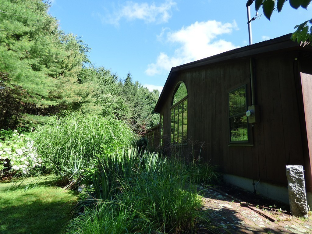 105 Old Littleton Road Harvard, MA 01451 - Photo 23 of 30 Gallery Image 23