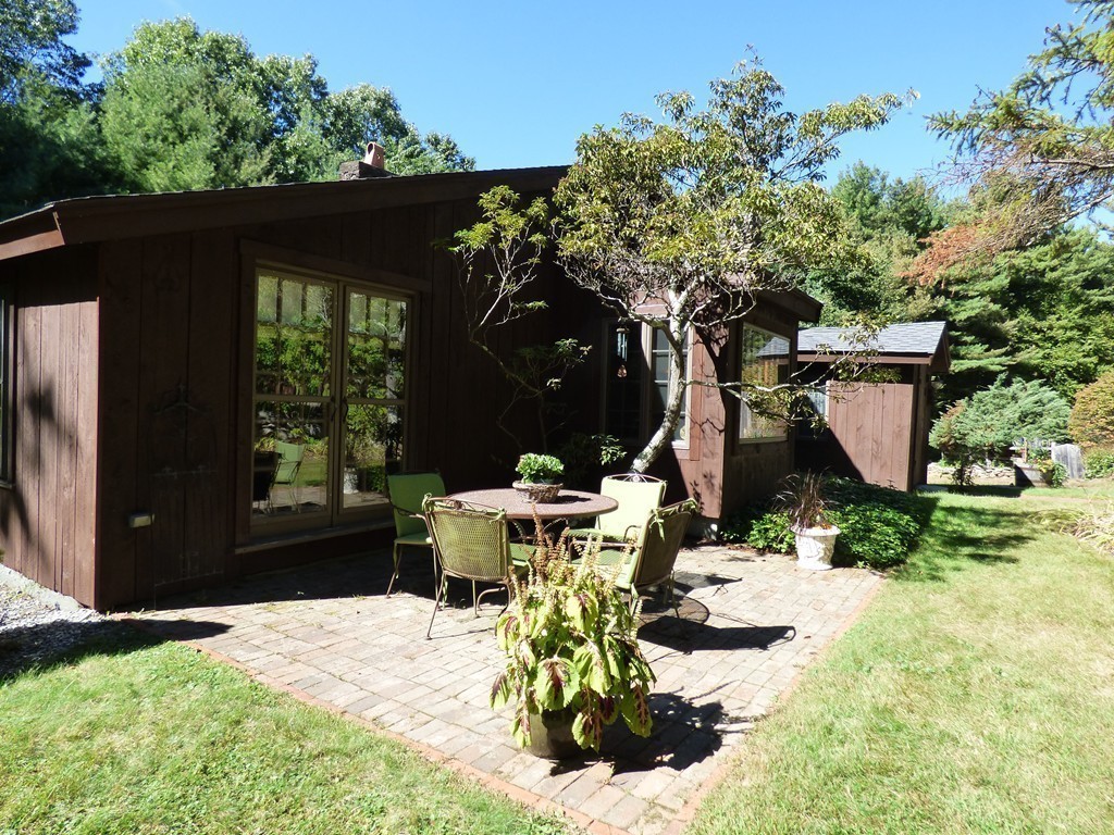 105 Old Littleton Road Harvard, MA 01451 - Photo 27 of 30 Gallery Image 27