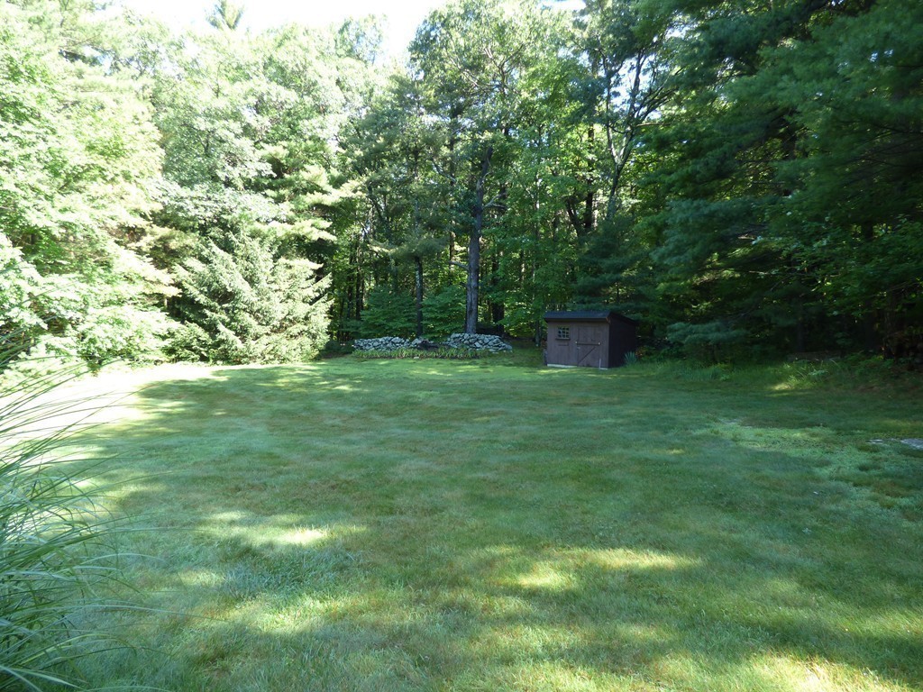 105 Old Littleton Road Harvard, MA 01451 - Photo 28 of 30 Gallery Image 28